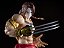 Vega Street Fighter V S.H. Figuarts Bandai Original - Imagem 3