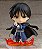 Roy Mustang Fullmetal Alchemist Nendoroid 823 Good Smile Company Original - Imagem 2