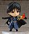 Roy Mustang Fullmetal Alchemist Nendoroid 823 Good Smile Company Original - Imagem 3