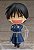 Roy Mustang Fullmetal Alchemist Nendoroid 823 Good Smile Company Original - Imagem 5