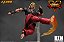 Ken Masters Street Fighter V Storm Collectibles Original - Imagem 4