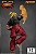 Ken Masters Street Fighter V Storm Collectibles Original - Imagem 6