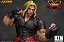 Ken Masters Street Fighter V Storm Collectibles Original - Imagem 1