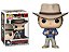 Dr. Alan Grant Jurassic Park Pop! Movies Funko original - Imagem 1