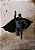 Batman Liga da Justiça S.H. Figuarts Bandai Original - Imagem 5