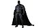 Batman Liga da Justiça S.H. Figuarts Bandai Original - Imagem 2