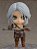 Ciri The Witcher Nendoroid 1107 Good Smile Company Original - Imagem 1