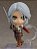 Ciri The Witcher Nendoroid 1107 Good Smile Company Original - Imagem 2