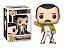 Freddie Mercury Wembley 1986 Pop! Rocks Funko Original - Imagem 2