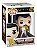 Freddie Mercury Wembley 1986 Pop! Rocks Funko Original - Imagem 3