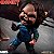 Chucky Mezco Designer Series Stylized Mezco Toyz Original - Imagem 5