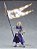 Jeanne d'Arc Fate/Grand Order Figma 366 Max Factory Original - Imagem 3