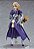 Jeanne d'Arc Fate/Grand Order Figma 366 Max Factory Original - Imagem 6