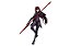 Scathach Fate/Grand Order Figma 381 Max Factory Original - Imagem 1