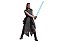 Rey Star Wars Os Últimos Jedi Movie Masterpiece Series Hot Toys Original - Imagem 1