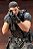 Chris Redfield Resident Evil Vendetta Artfx Kototbukiya Original - Imagem 5