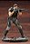 Chris Redfield Resident Evil Vendetta Artfx Kototbukiya Original - Imagem 4