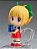 Roll Mega Man Nendoroid 883 Good Smile Company Original - Imagem 4