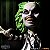 Beetlejuice Mezco Designer Series Stylized Mezco Toyz Original - Imagem 6