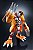 WarGreymon Digimon Adventure Digivolving Spirits 01 Bandai Original - Imagem 4
