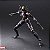 X-23 X-Men Marvel Universe Variant Play Arts Kai Square Enix Original - Imagem 2