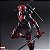 Deadpool Marvel Universe Variant Play Arts Kai Square Enix Original - Imagem 8
