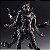 Coringa DC Comics Batman Rogues Gallery Play Arts Kai Variant Square Enix Original - Imagem 1