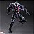 Venom Marvel Comics Variant Play Arts Kai Square Enix Original - Imagem 4