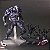 Venom Marvel Comics Variant Play Arts Kai Square Enix Original - Imagem 9