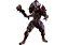 Predador Variant Play Arts Kai Square Enix Original - Imagem 1