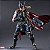 Thor Marvel Universe Variant Play Arts Kai Square Enix Original - Imagem 4