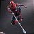 Homem Aranha Marvel Comics Variant Play Arts Kai Square Enix Original - Imagem 5