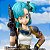 Bulma Dragon Ball S.H. Figuarts Bandai Original - Imagem 5