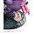 Pokemons Fantasmas Grande Encontro G.E.M. EX Series MegaHouse Original - Imagem 7