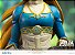 Princesa Zelda The Legend of Zelda First 4 Figures Original - Imagem 4