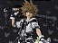 Sora Final Form The Kingdom Hearts S.H. Figuarts Bandai Original - Imagem 2