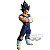 Vegeta Nero Dragon Ball Z Grandista Banpresto Original - Imagem 3