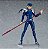 Lancer Cu Chulainn Fate Grand Order Figma Max Factory Original - Imagem 1