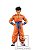 Yamcha Dragon Ball Z Chouzoushu Banpresto Original - Imagem 1