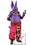 Champa Dragon Ball Super Chouzoushu Banpresto Original - Imagem 7