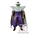 Piccolo Dragon Ball Z Chouzoushu Banpresto Original - Imagem 2