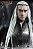 Thranduil The Lord of the Rings Heroes of Middle-earth Asmus Toys Original - Imagem 2