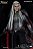 Thranduil The Lord of the Rings Heroes of Middle-earth Asmus Toys Original - Imagem 7