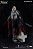 Thranduil The Lord of the Rings Heroes of Middle-earth Asmus Toys Original - Imagem 9