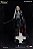 Thranduil The Lord of the Rings Heroes of Middle-earth Asmus Toys Original - Imagem 8