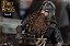 Gimli The Lord of the Rings Heroes of Middle-earth Asmus Toys Original - Imagem 5