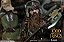 Gimli The Lord of the Rings Heroes of Middle-earth Asmus Toys Original - Imagem 6