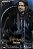 Boromir The Lord of the Rings Heroes of Middle-earth Asmus Toys Original - Imagem 8