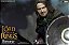 Boromir The Lord of the Rings Heroes of Middle-earth Asmus Toys Original - Imagem 7