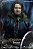 Boromir The Lord of the Rings Heroes of Middle-earth Asmus Toys Original - Imagem 5